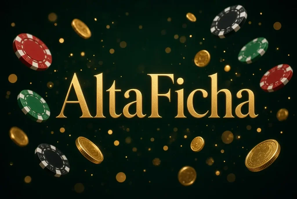Main banner